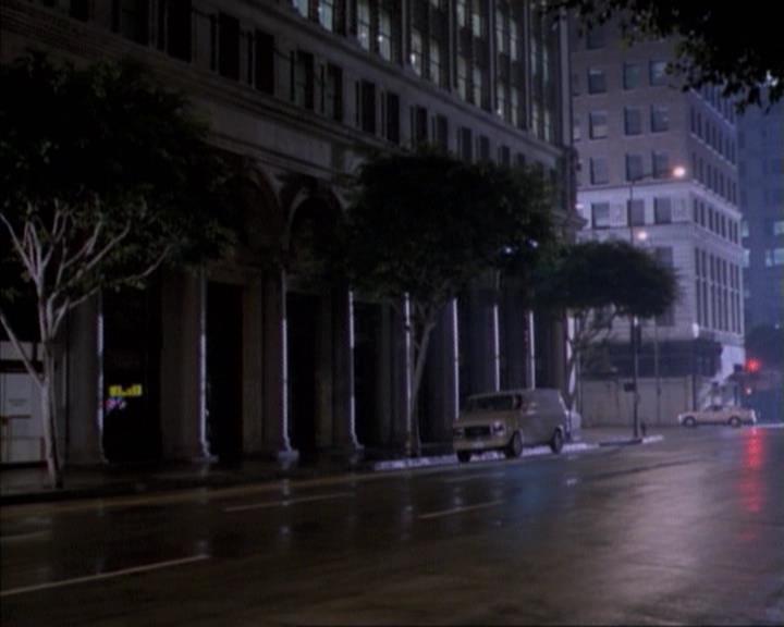 Charmed-Online-dot-net_114SecretsAndGuys1970.jpg Charmed-Online-dot-net_114SecretsAndGuys1970.jpg