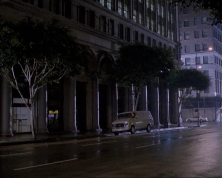 Charmed-Online-dot-net_114SecretsAndGuys1971.jpg Charmed-Online-dot-net_114SecretsAndGuys1971.jpg