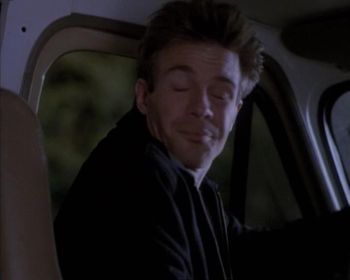 Charmed-Online-dot-net_114SecretsAndGuys1975.jpg Charmed-Online-dot-net_114SecretsAndGuys1975.jpg