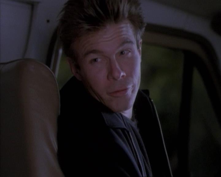 Charmed-Online-dot-net_114SecretsAndGuys1983.jpg Charmed-Online-dot-net_114SecretsAndGuys1983.jpg