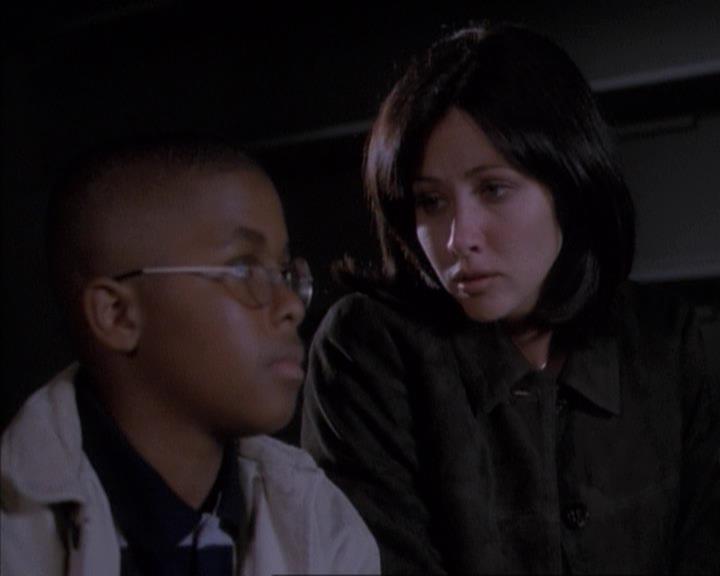 Charmed-Online-dot-net_114SecretsAndGuys1991.jpg Charmed-Online-dot-net_114SecretsAndGuys1991.jpg