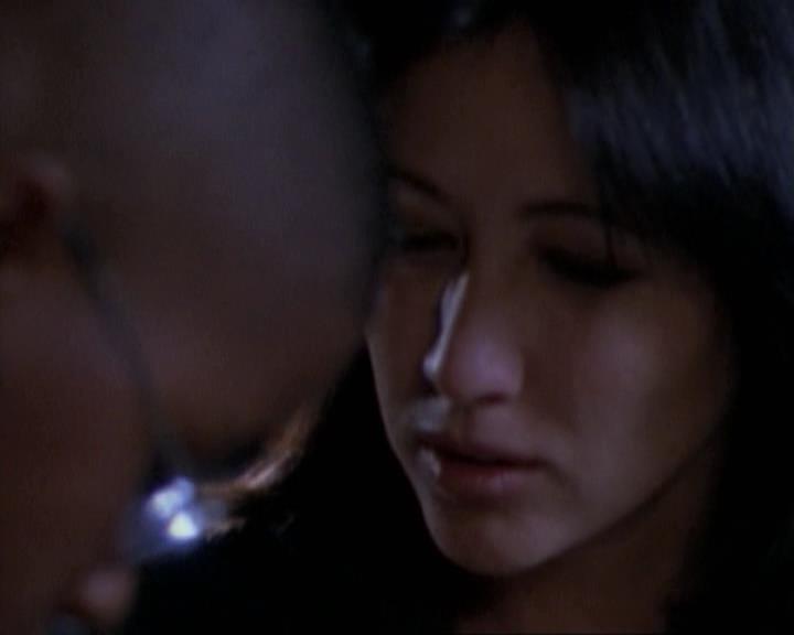 Charmed-Online-dot-net_114SecretsAndGuys2073.jpg Charmed-Online-dot-net_114SecretsAndGuys2073.jpg