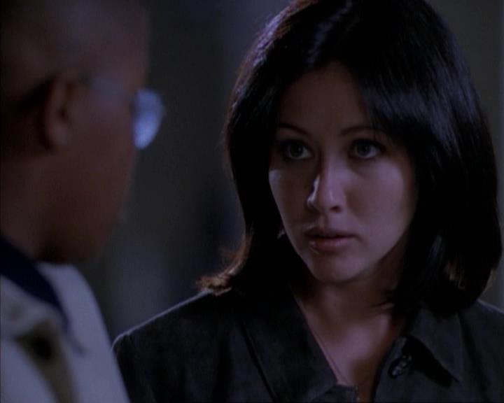 Charmed-Online-dot-net_114SecretsAndGuys2076.jpg Charmed-Online-dot-net_114SecretsAndGuys2076.jpg