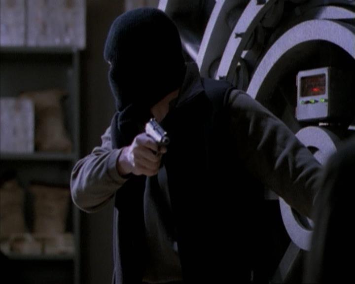 Charmed-Online-dot-net_114SecretsAndGuys2077.jpg Charmed-Online-dot-net_114SecretsAndGuys2077.jpg