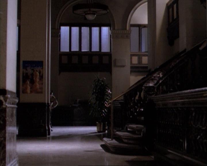 Charmed-Online-dot-net_114SecretsAndGuys2099.jpg Charmed-Online-dot-net_114SecretsAndGuys2099.jpg