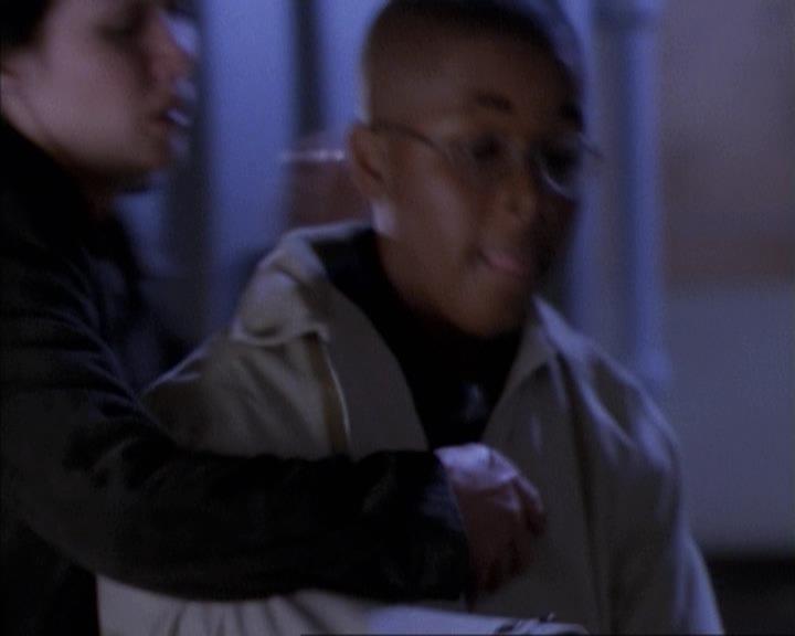 Charmed-Online-dot-net_114SecretsAndGuys2102.jpg Charmed-Online-dot-net_114SecretsAndGuys2102.jpg