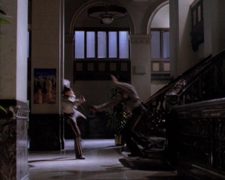 Charmed-Online-dot-net_114SecretsAndGuys2106.jpg