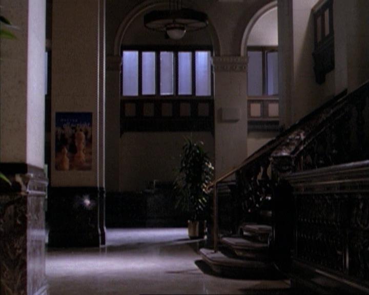 Charmed-Online-dot-net_114SecretsAndGuys2107.jpg