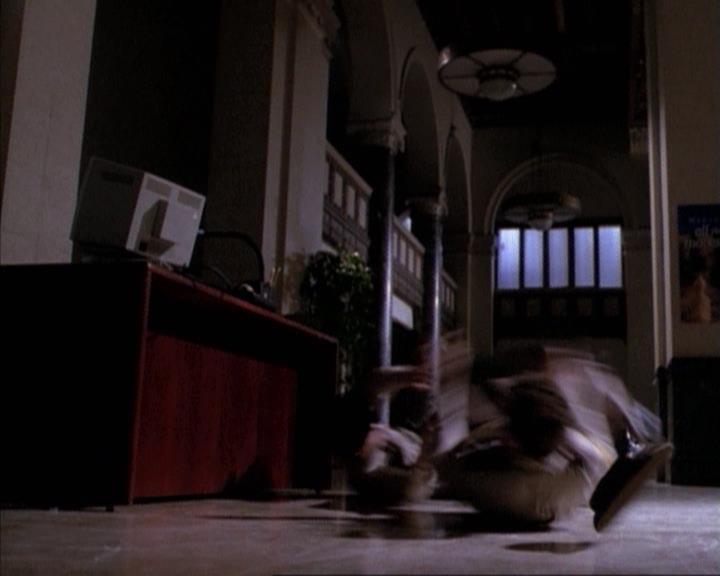Charmed-Online-dot-net_114SecretsAndGuys2108.jpg