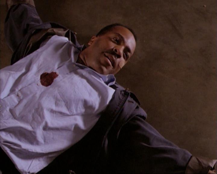 Charmed-Online-dot-net_114SecretsAndGuys2161.jpg