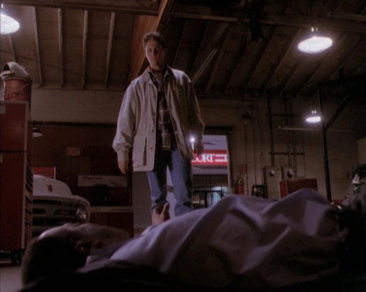 Charmed-Online-dot-net_114SecretsAndGuys2186.jpg
