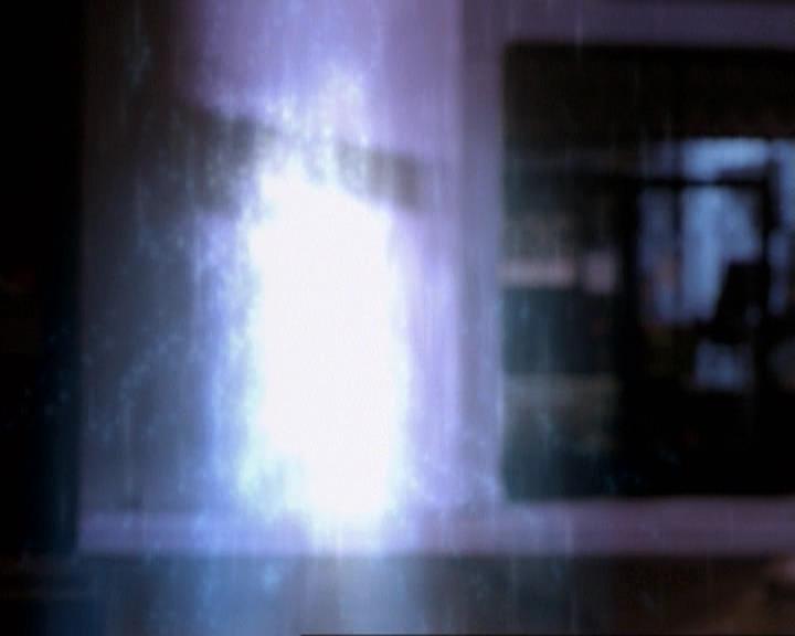 Charmed-Online-dot-net_114SecretsAndGuys2192.jpg