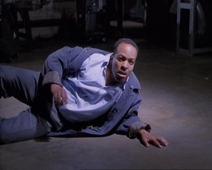Charmed-Online-dot-net_114SecretsAndGuys2202.jpg