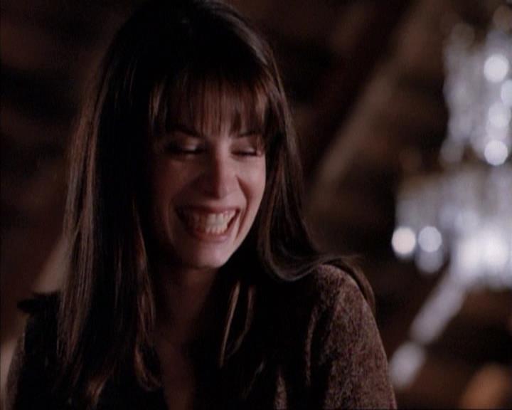 Charmed-Online-dot-net_114SecretsAndGuys2364.jpg