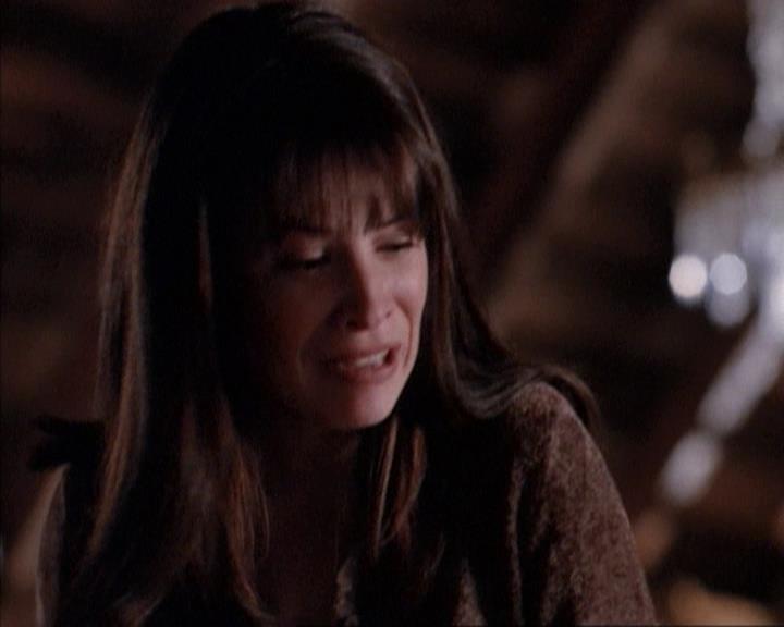 Charmed-Online-dot-net_114SecretsAndGuys2366.jpg Charmed-Online-dot-net_114SecretsAndGuys2366.jpg