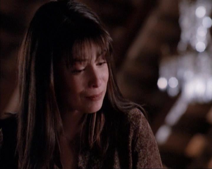 Charmed-Online-dot-net_114SecretsAndGuys2368.jpg Charmed-Online-dot-net_114SecretsAndGuys2368.jpg