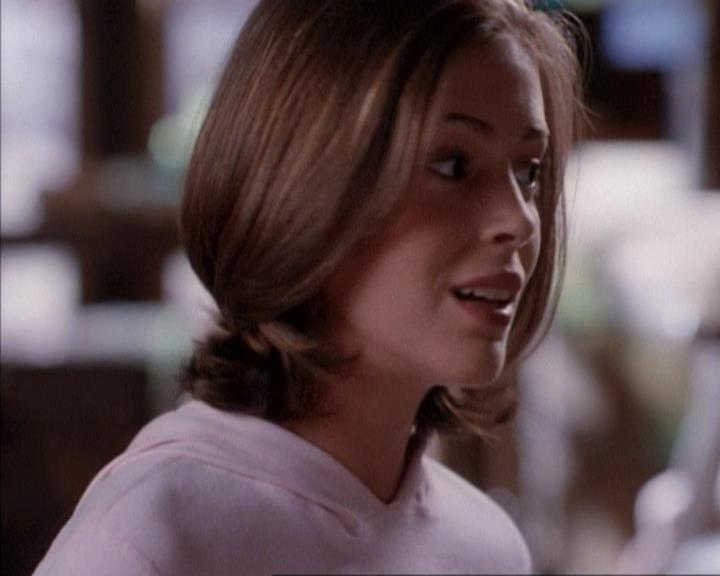 Charmed-Online-dot-net_114SecretsAndGuys2369.jpg