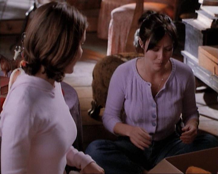 Charmed-Online-dot-net_114SecretsAndGuys2380.jpg