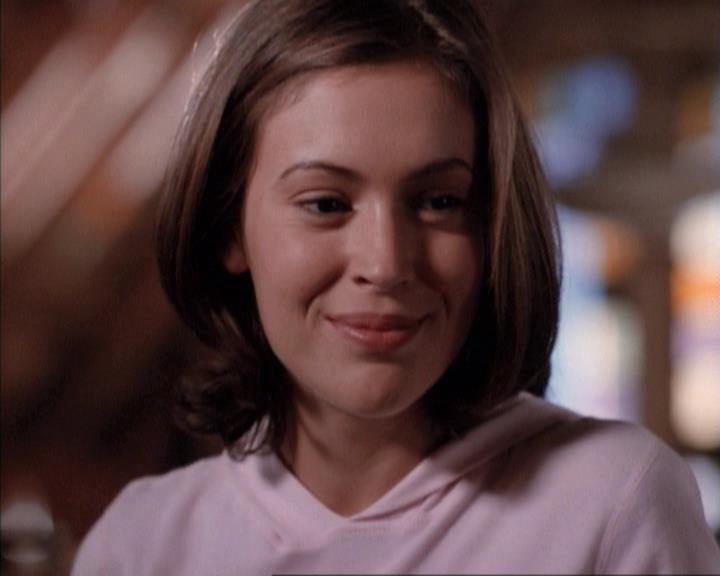 Charmed-Online-dot-net_114SecretsAndGuys2426.jpg