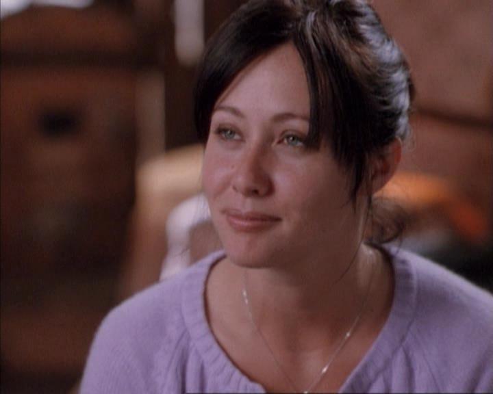 Charmed-Online-dot-net_114SecretsAndGuys2427.jpg