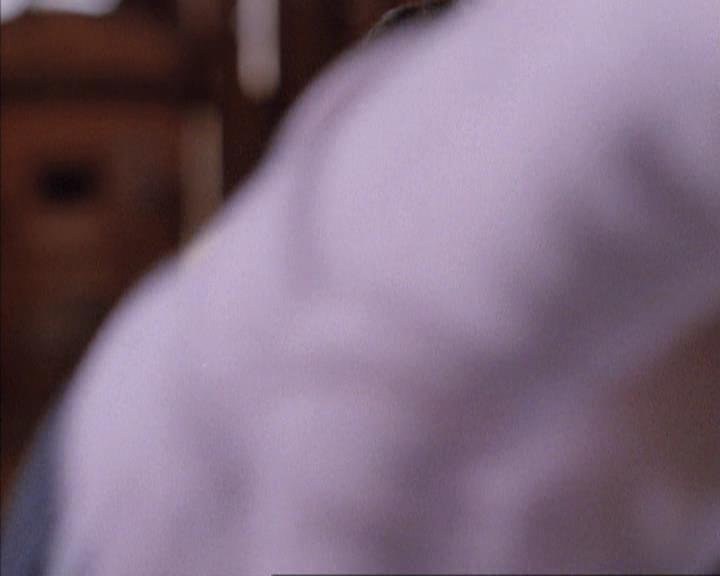 Charmed-Online-dot-net_114SecretsAndGuys2430.jpg
