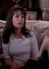 Charmed-Online-dot-net_114SecretsAndGuys1722.jpg