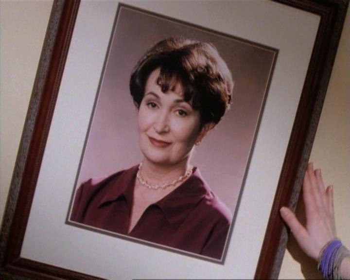 Charmed-Online-dot-net_115IsThereAWoogyInTheHouse0023.jpg
