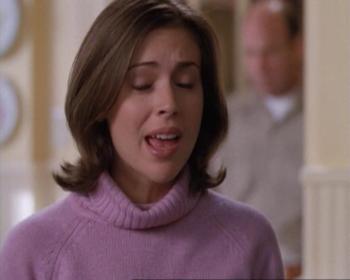 Charmed-Online-dot-net_115IsThereAWoogyInTheHouse0075.jpg