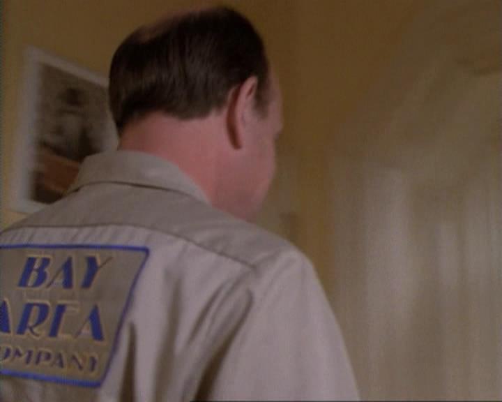Charmed-Online-dot-net_115IsThereAWoogyInTheHouse0097.jpg