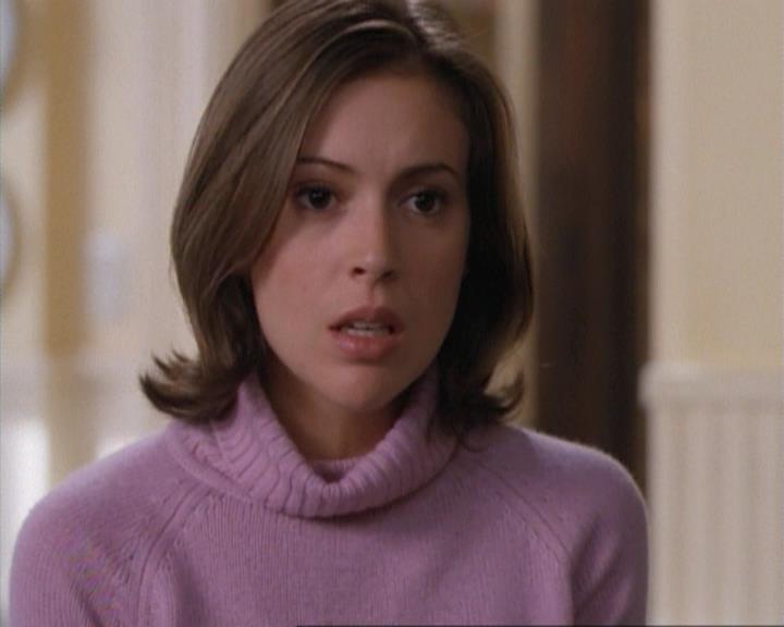 Charmed-Online-dot-net_115IsThereAWoogyInTheHouse0126.jpg