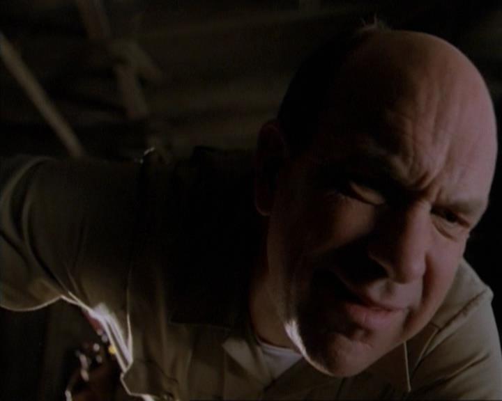 Charmed-Online-dot-net_115IsThereAWoogyInTheHouse0152.jpg