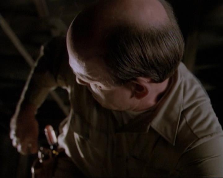Charmed-Online-dot-net_115IsThereAWoogyInTheHouse0154.jpg