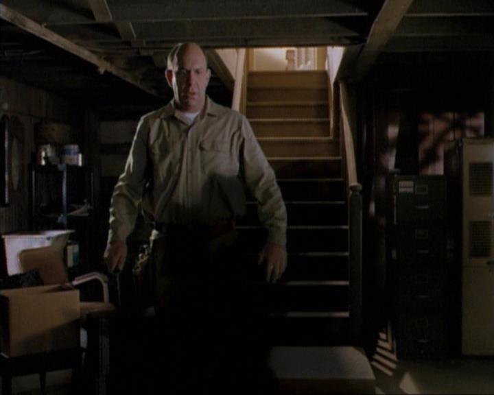 Charmed-Online-dot-net_115IsThereAWoogyInTheHouse0170.jpg