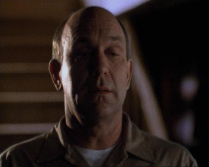 Charmed-Online-dot-net_115IsThereAWoogyInTheHouse0180.jpg Charmed-Online-dot-net_115IsThereAWoogyInTheHouse0180.jpg