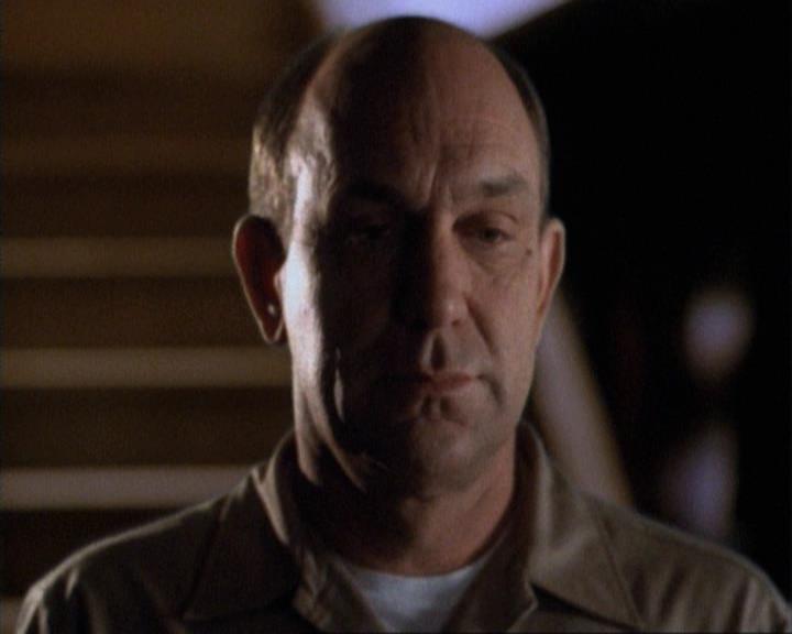 Charmed-Online-dot-net_115IsThereAWoogyInTheHouse0182.jpg Charmed-Online-dot-net_115IsThereAWoogyInTheHouse0182.jpg