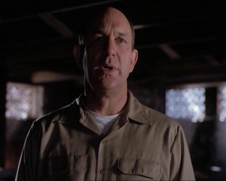 Charmed-Online-dot-net_115IsThereAWoogyInTheHouse0251.jpg