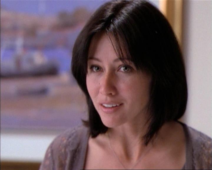 Charmed-Online-dot-net_115IsThereAWoogyInTheHouse0443.jpg