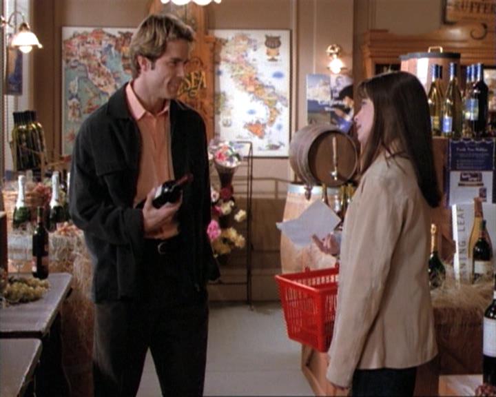 Charmed-Online-dot-net_115IsThereAWoogyInTheHouse0529.jpg