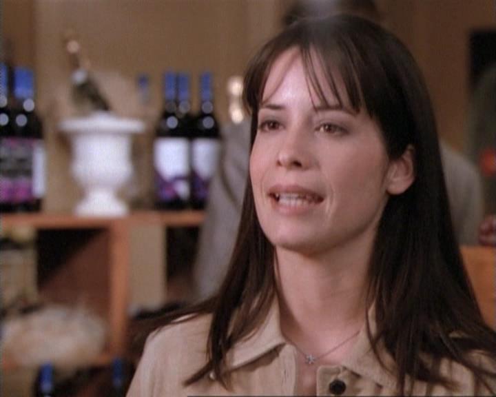 Charmed-Online-dot-net_115IsThereAWoogyInTheHouse0532.jpg