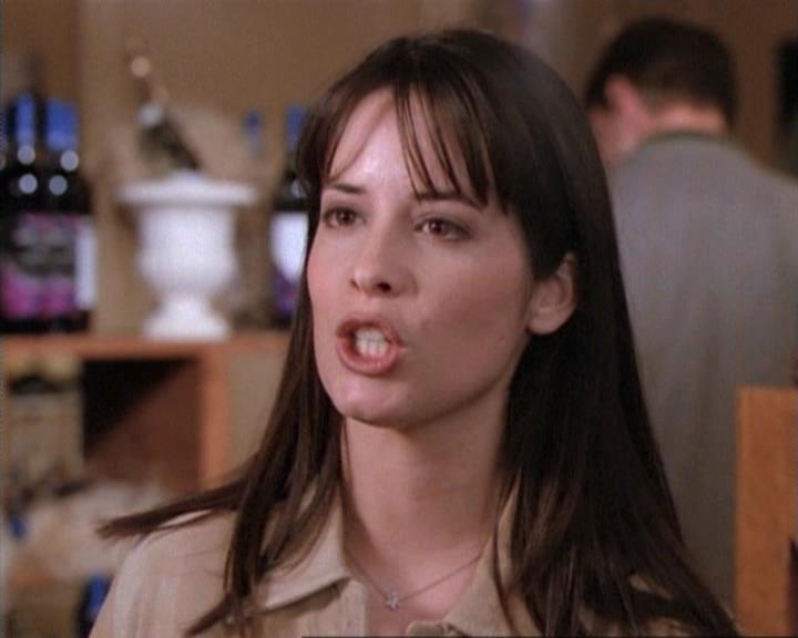 Charmed-Online-dot-net_115IsThereAWoogyInTheHouse0535.jpg