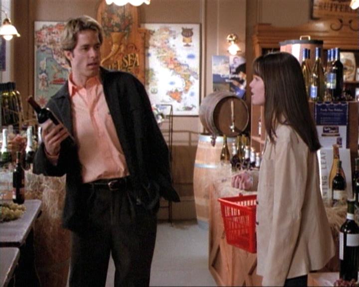 Charmed-Online-dot-net_115IsThereAWoogyInTheHouse0536.jpg