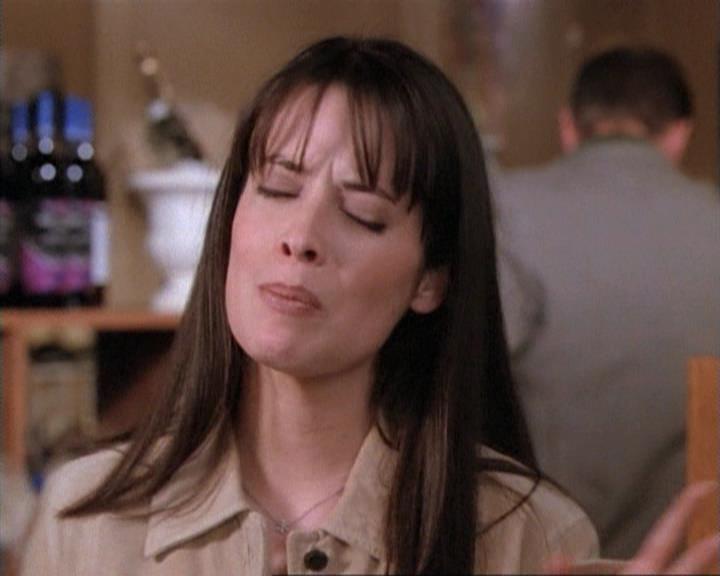 Charmed-Online-dot-net_115IsThereAWoogyInTheHouse0540.jpg