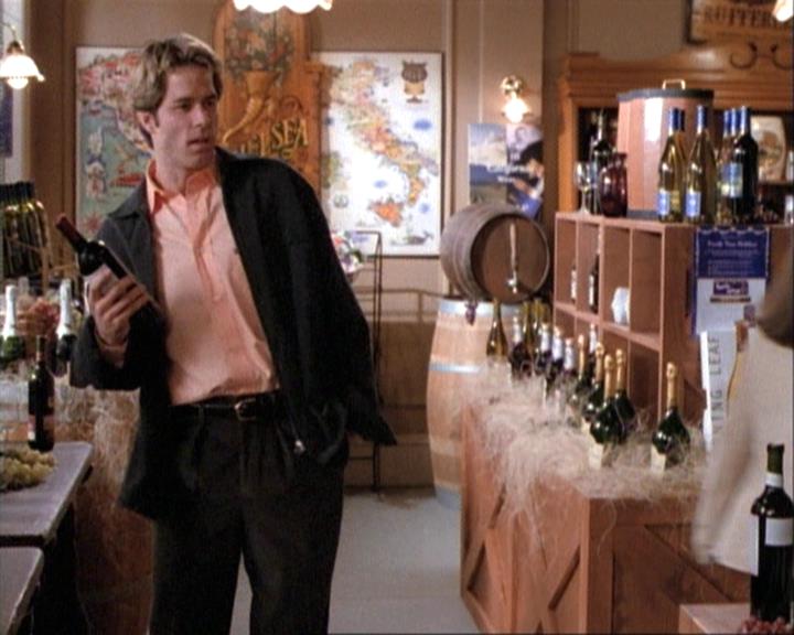 Charmed-Online-dot-net_115IsThereAWoogyInTheHouse0547.jpg