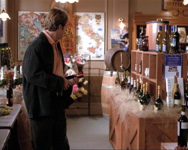 Charmed-Online-dot-net_115IsThereAWoogyInTheHouse0550.jpg