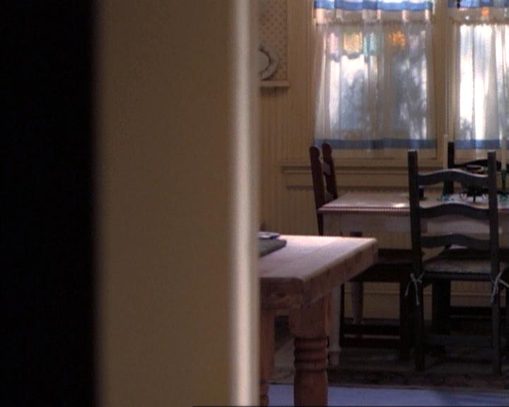 Charmed-Online-dot-net_115IsThereAWoogyInTheHouse0570.jpg