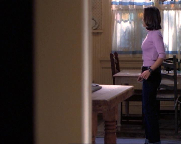 Charmed-Online-dot-net_115IsThereAWoogyInTheHouse0571.jpg