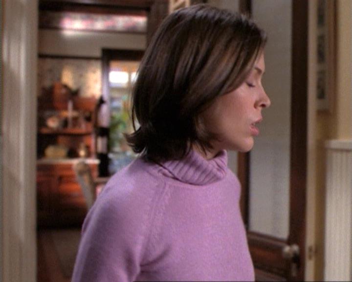 Charmed-Online-dot-net_115IsThereAWoogyInTheHouse0576.jpg