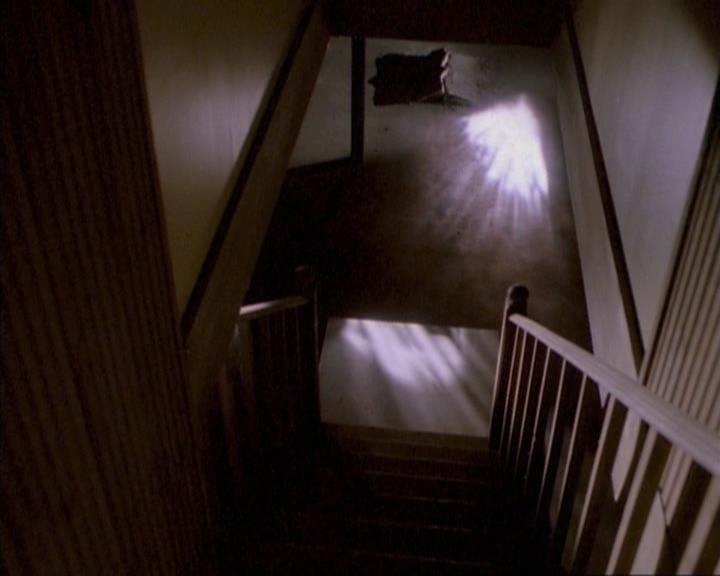 Charmed-Online-dot-net_115IsThereAWoogyInTheHouse0590.jpg