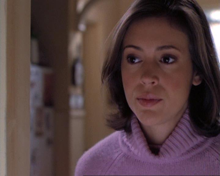 Charmed-Online-dot-net_115IsThereAWoogyInTheHouse0594.jpg
