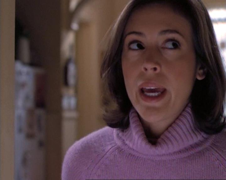 Charmed-Online-dot-net_115IsThereAWoogyInTheHouse0597.jpg